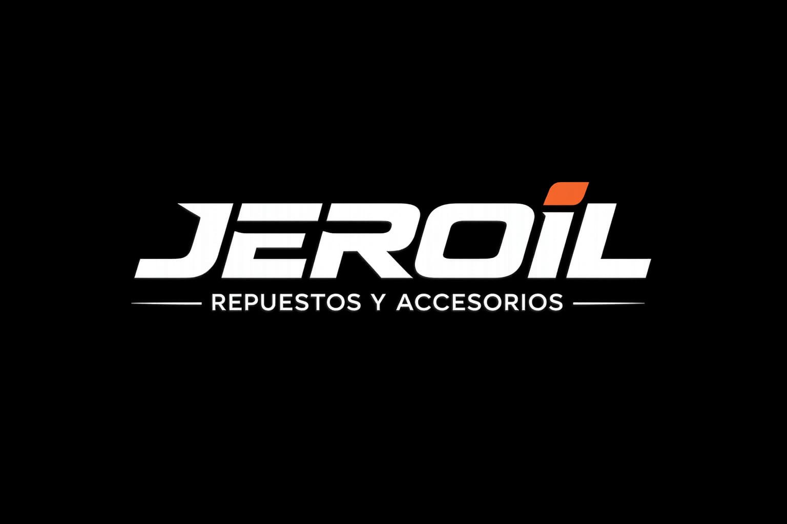 JEROIL